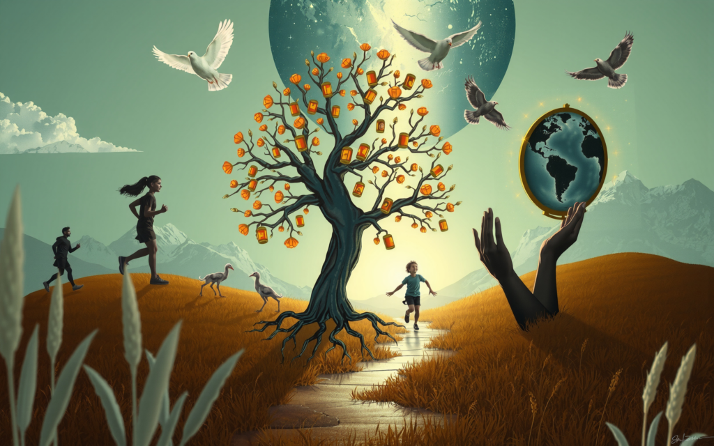    6,5-потери-веса-40-плюс-10-лет-жизни-северная-европа-35MF23k Diana Fomenko