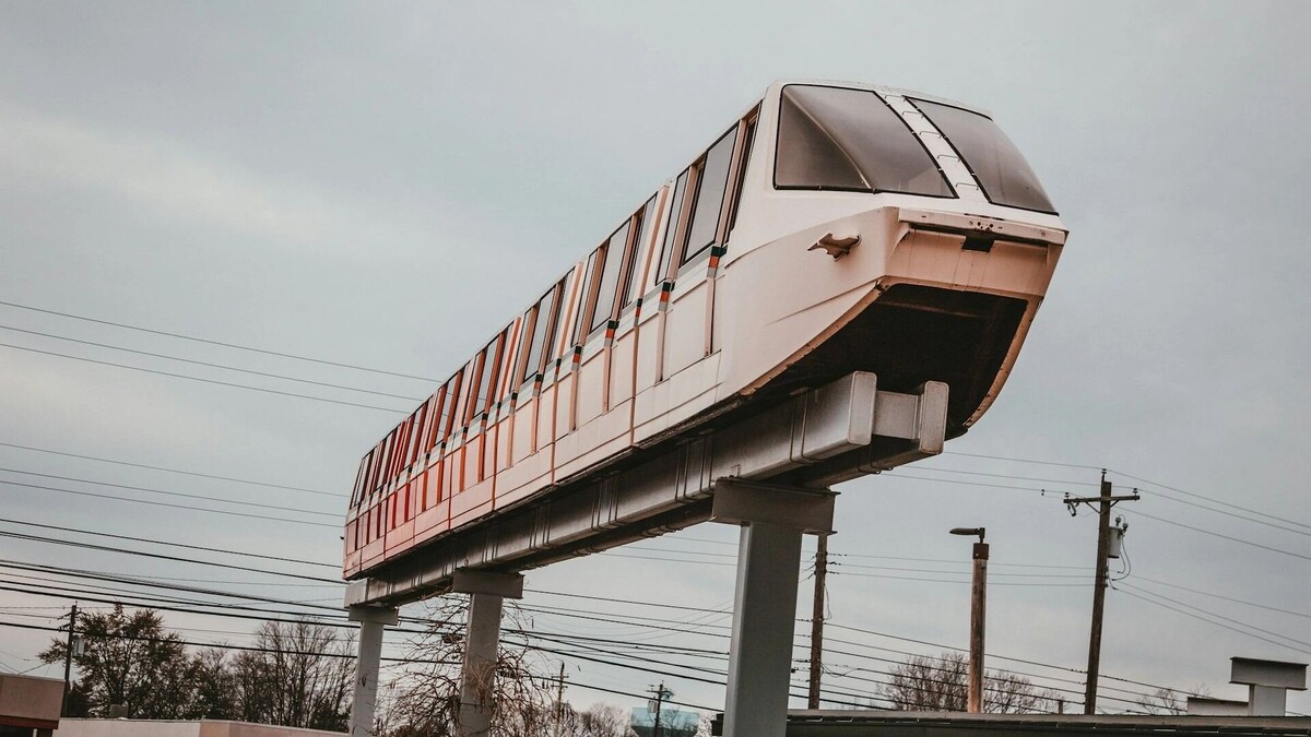     Автор: Unsplash