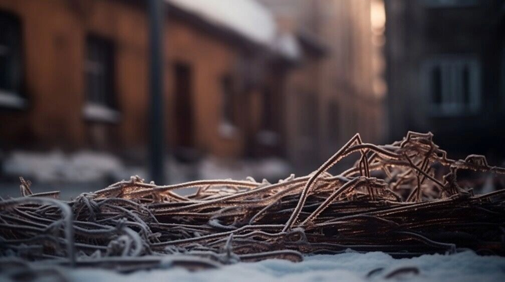     Источник: Изображение Midjourney