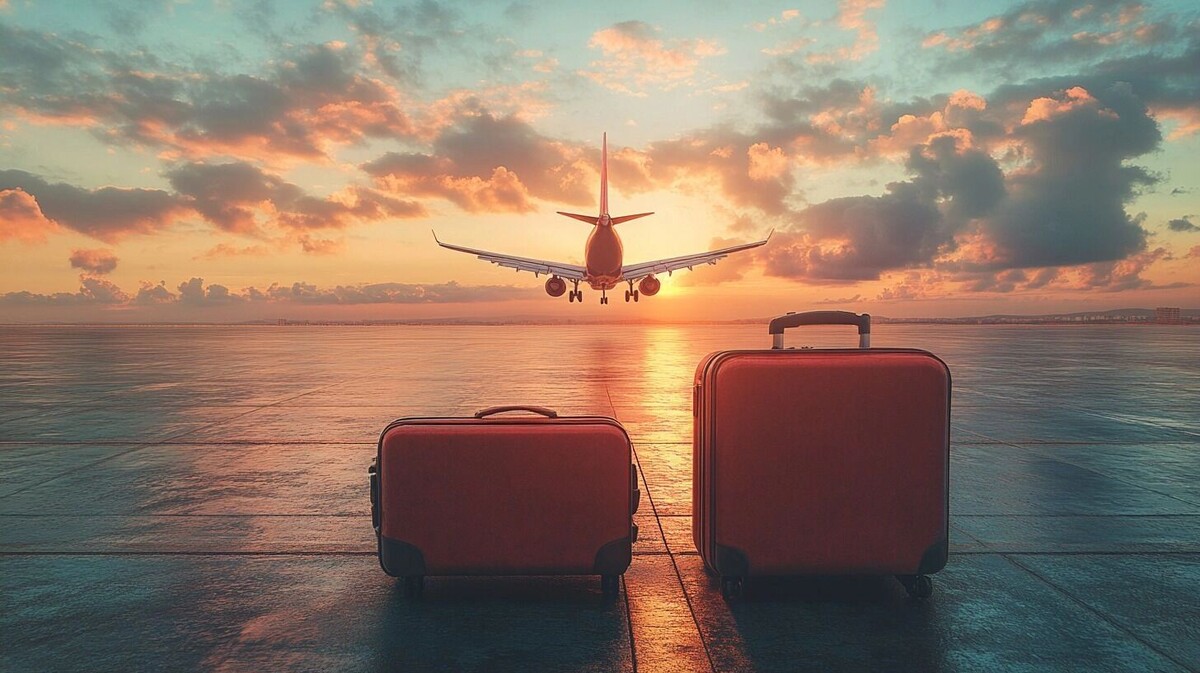     Источник: 1MI