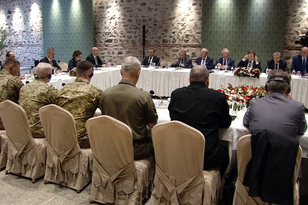    ©АО "ТВ Центр"