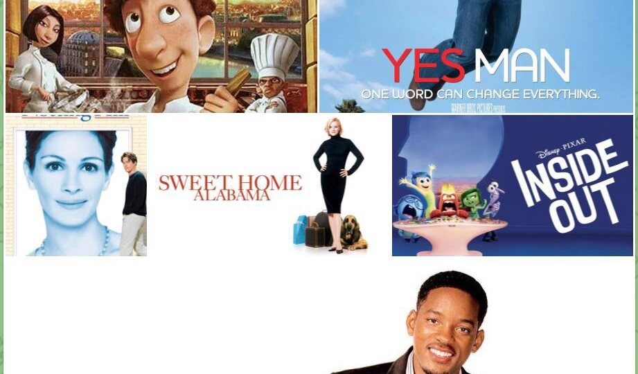 ЛУЧШИЕ ФИЛЬМЫ для изучающих английский🎞️🎥💥