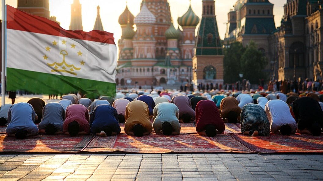    КОЛЛАЖ ЦАРЬГРАДА