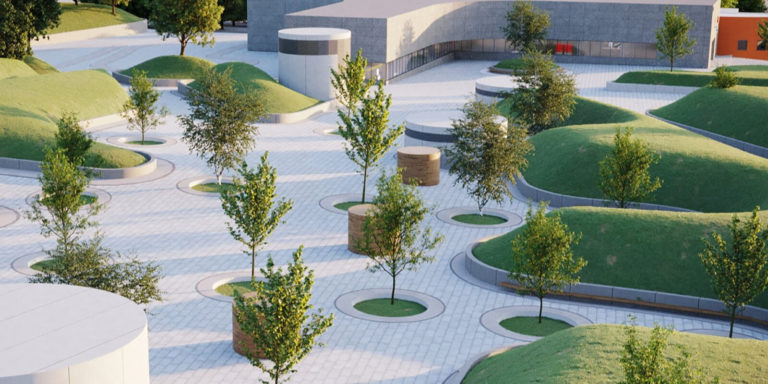    Фото: mos.ru Анна Мигинеишвили