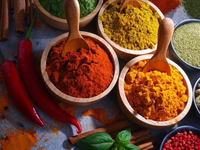    Фото: 123RF/monticello