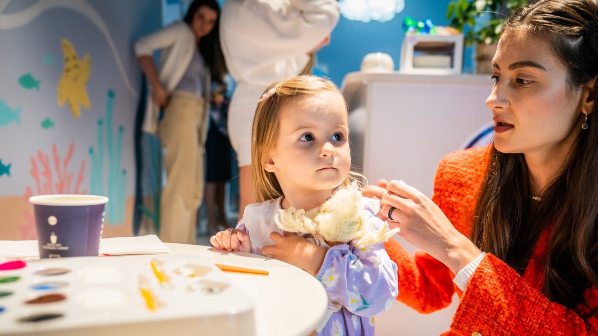    Макеевчане выиграли гранты губернатора Югры