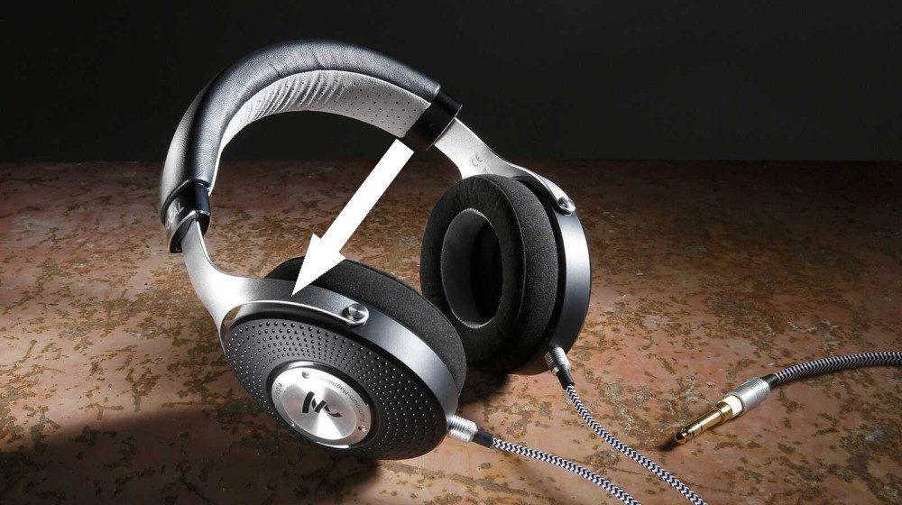    Вы слышали музыку по-настоящему? Как LOSSLESS в Яндекс Музыке перевернет ваш звук