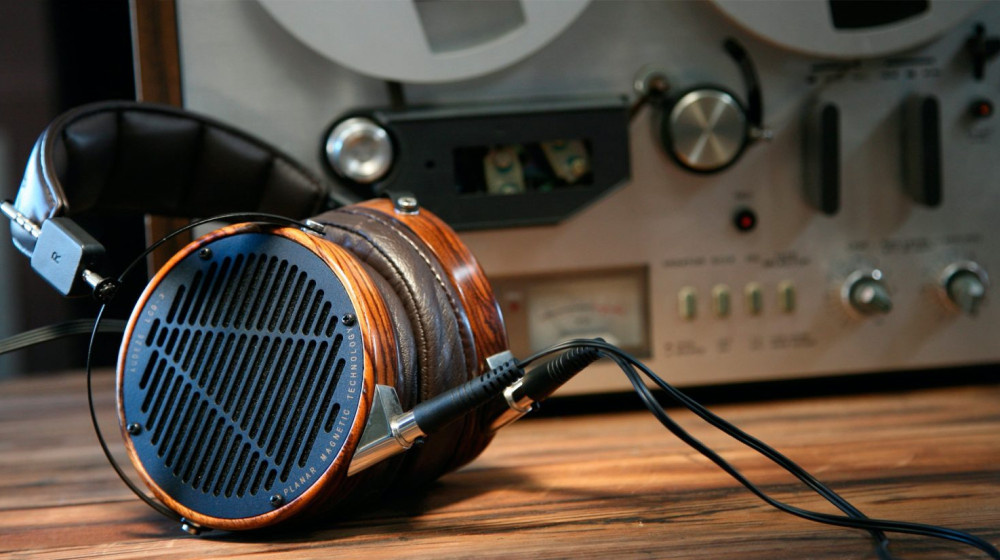    Вы слышали музыку по-настоящему? Как LOSSLESS в Яндекс Музыке перевернет ваш звук