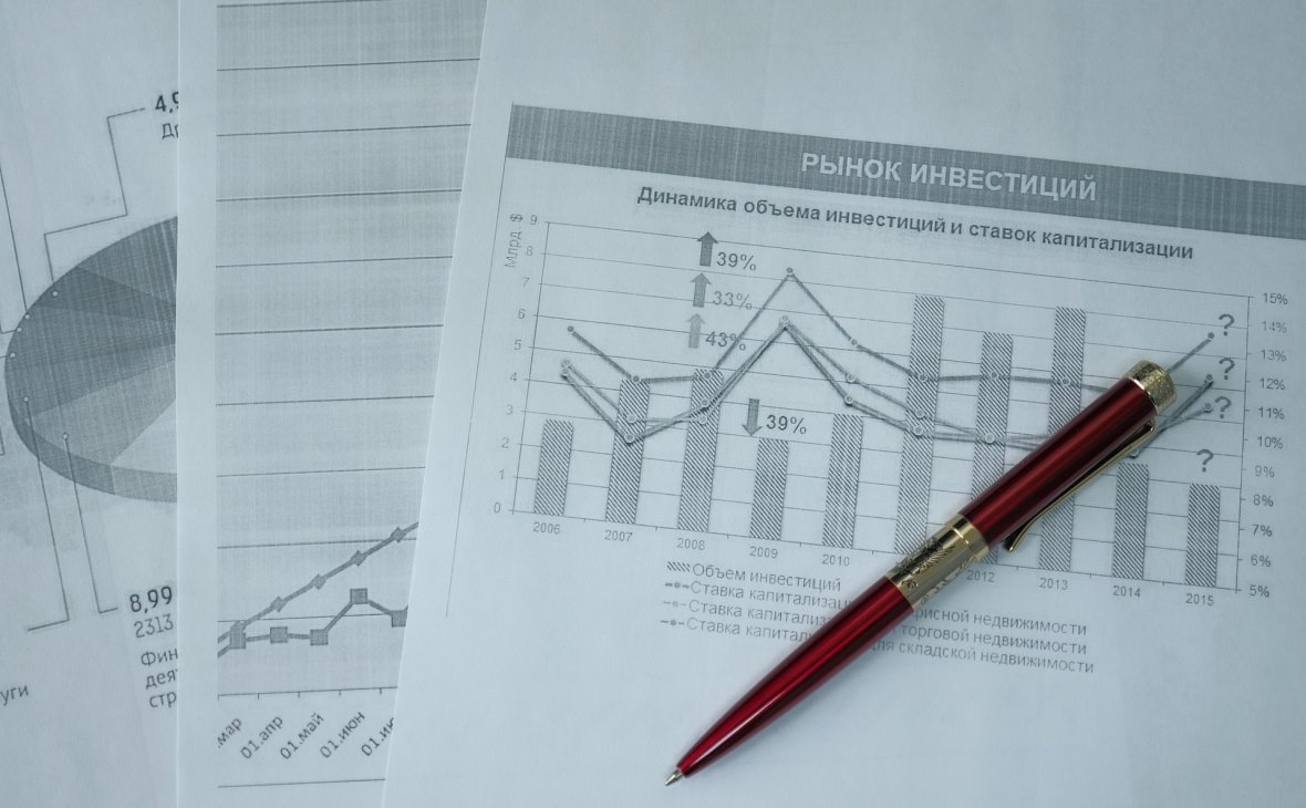 Фото: РБК Черноземье