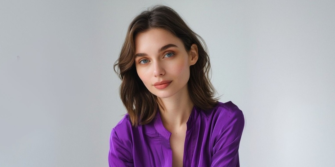 Свекровь попыталась контролировать мои деньги. Через 5 минут — заблокирована