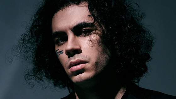 Коста Лакоста