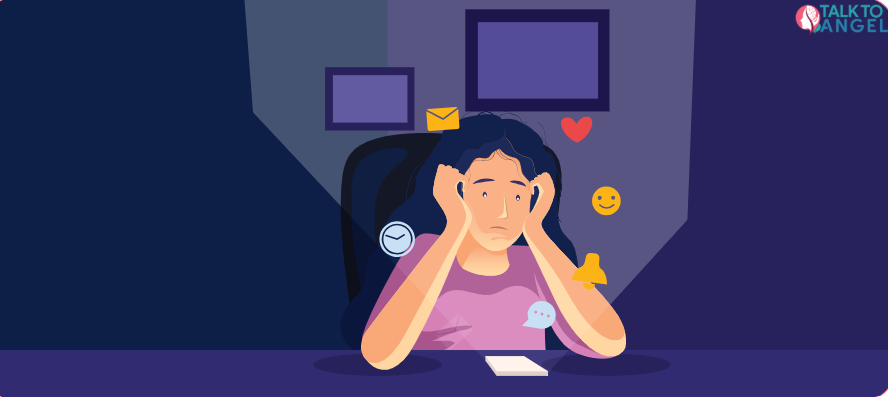 источник: https://www.talktoangel.com/blog/10-tips-to-overcome-fear-of-missing-out-fomo