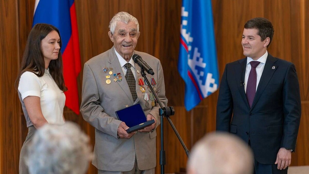    Фото: t.me/artyukhov_da