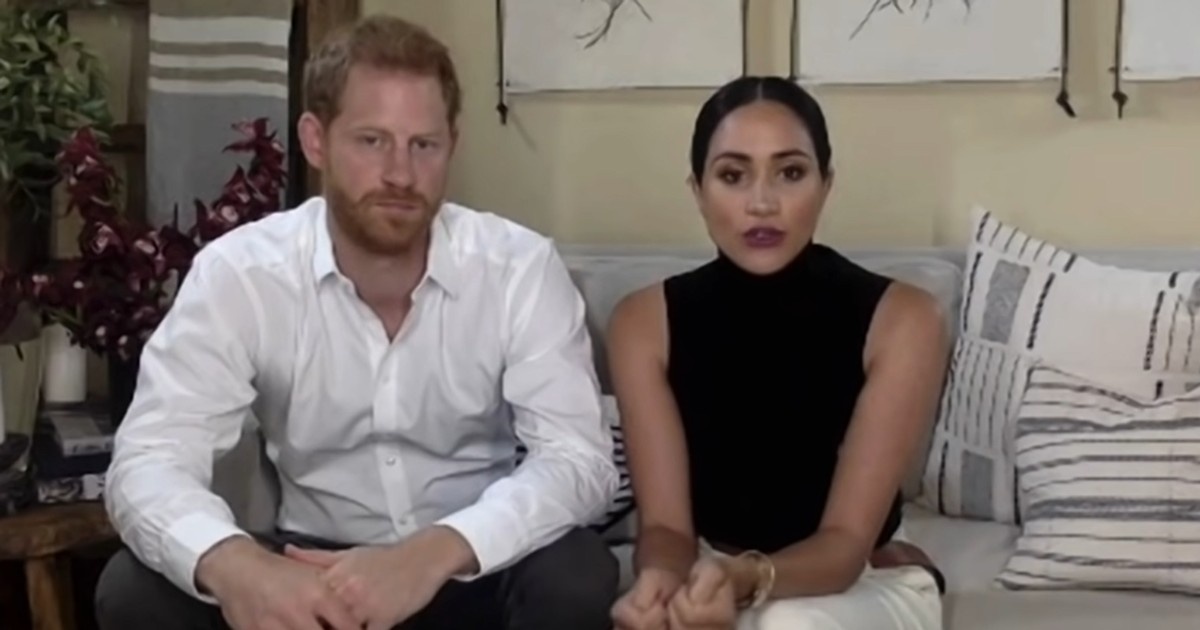 фото из яндекса