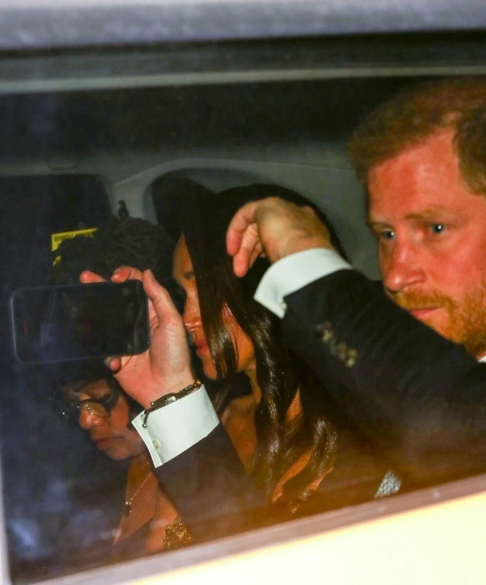 фото из яндекса