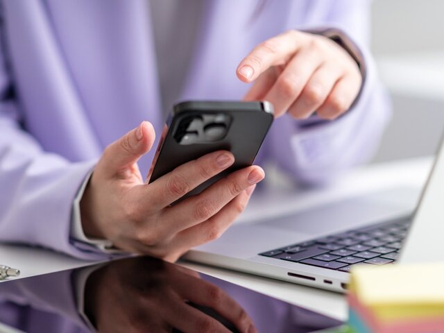    Фото: портал мэра и правительства Москвы/Дарья Мясина