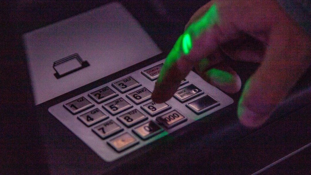    Фото: Oksana Korol/Business Online/Globallookpress