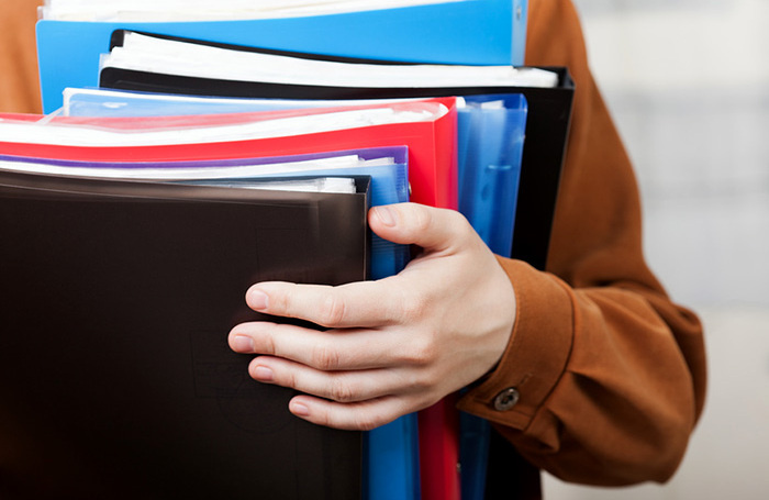    Илья Андриянов/Фотобанк Лори