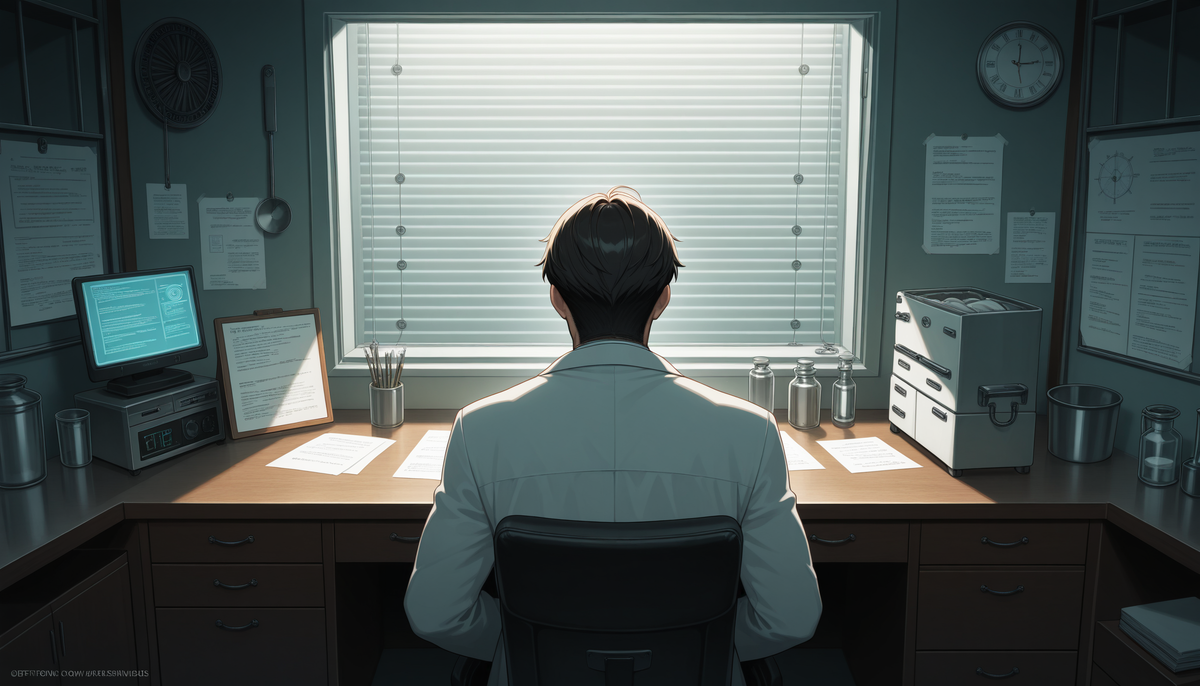 Даниил Соловьев в своей теории предлагает очень изящную (и, как всегда, заставляющую задуматься) схему, чтобы отделить «мух от котлет», то есть объективную реальность от нашего ее восприятия. Давайте попробуем ее освоить.