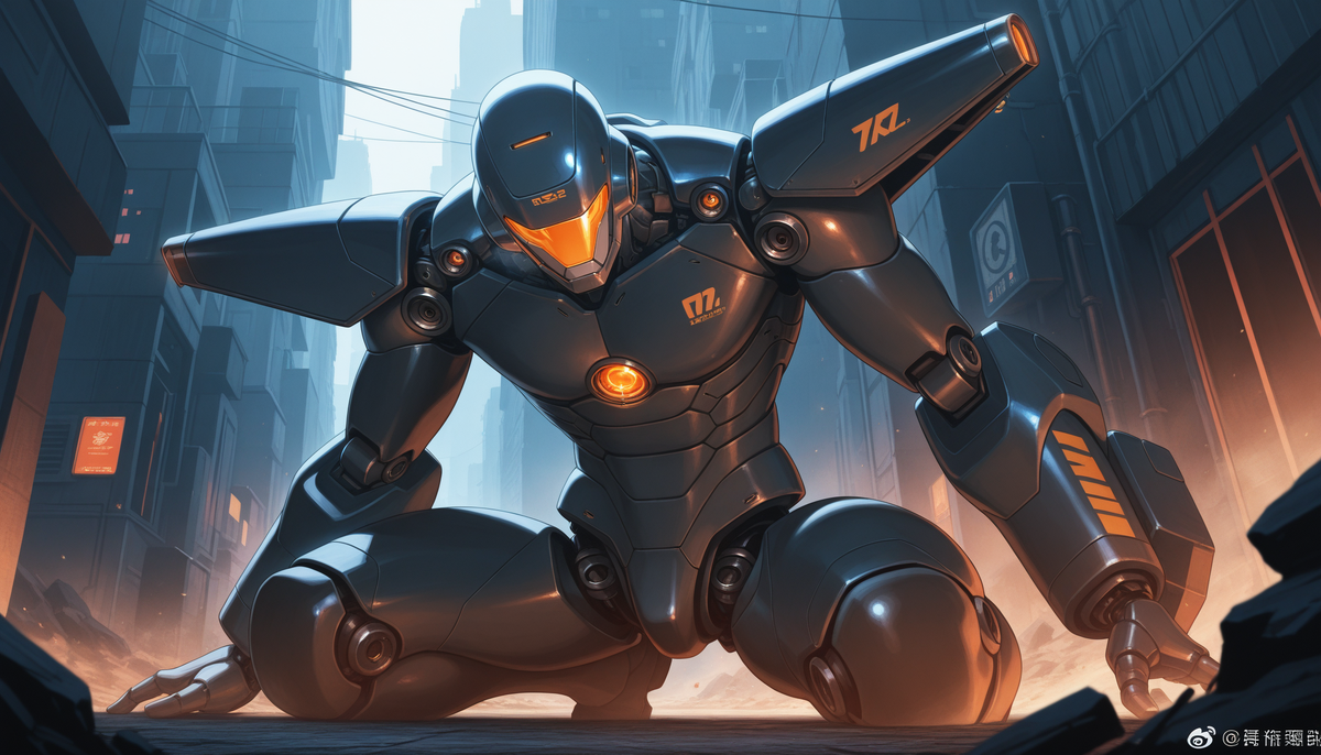 Так что же предлагает Реалистическая Психология? Стать объективными роботами? Нет, конечно! Мы - люди, и наше субъективное восприятие – это часть нашей природы.