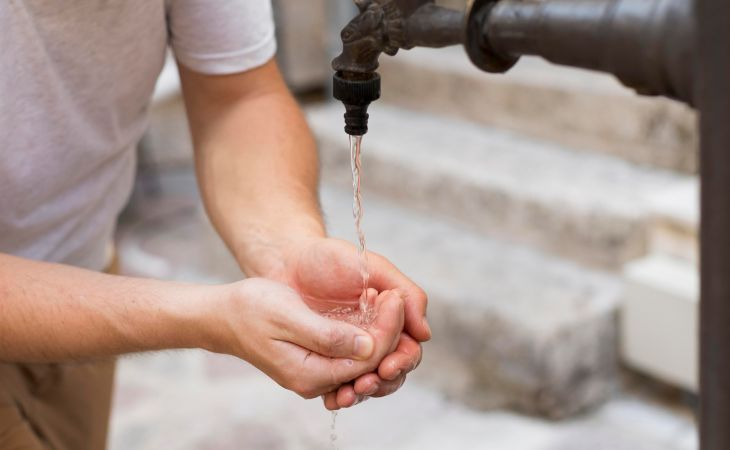 Фото:. freepik.com