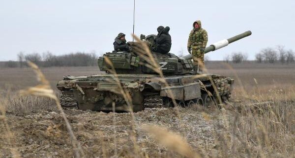    РИА «Новости»