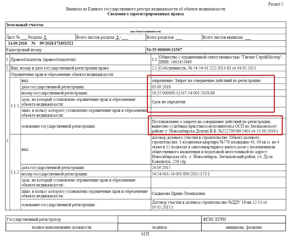 Фото: kasheloff.ru