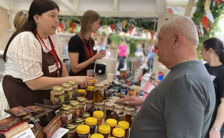 Фото:. ТГ-канал Виктора Томенко