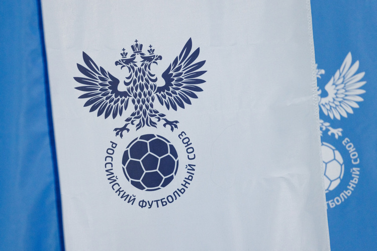    Футболист намерен обжаловать решение.   
Фото: «БИЗНЕС Online»