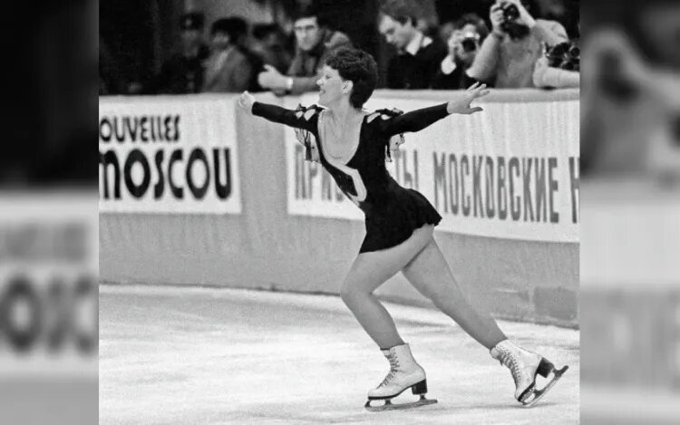    Источник фото: РИА Новости