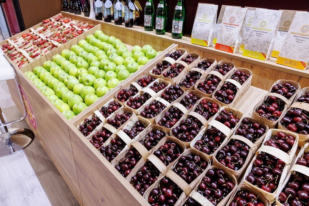    Фото © Дмитрий Дубинский / Абзац