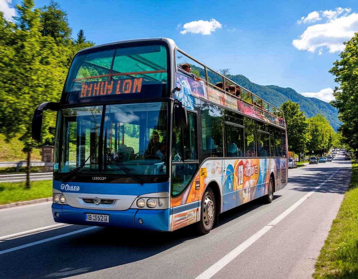    Фото: Пруфы.рф