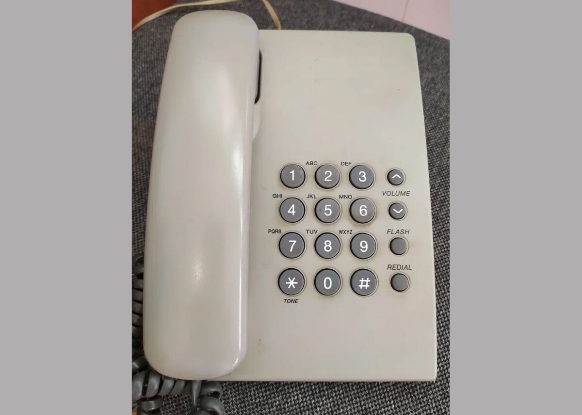 Фото: ИА Регион 71