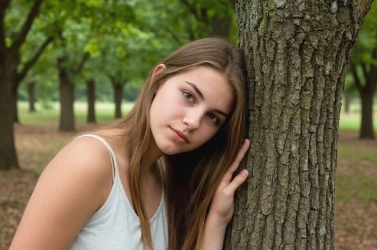    Федот Овсяник.