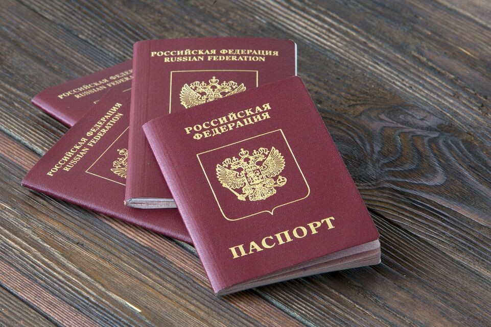     Nikolay Gyngazov / www.globallookpress.com