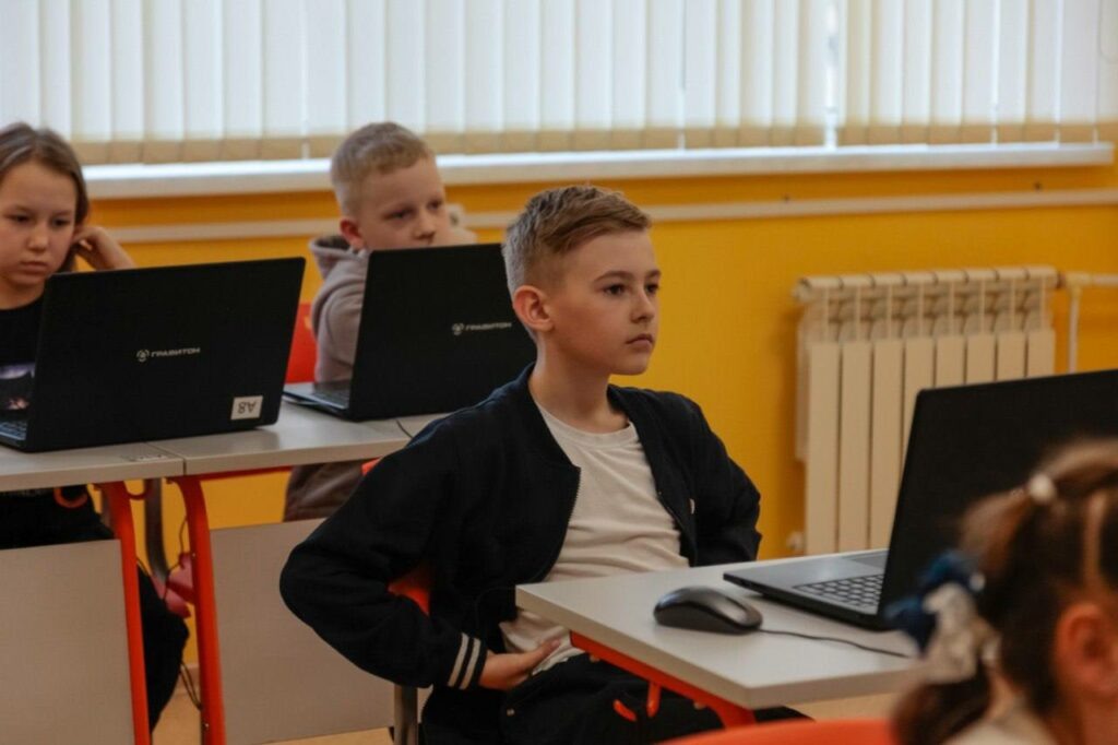    Фото: @yvzaitsev