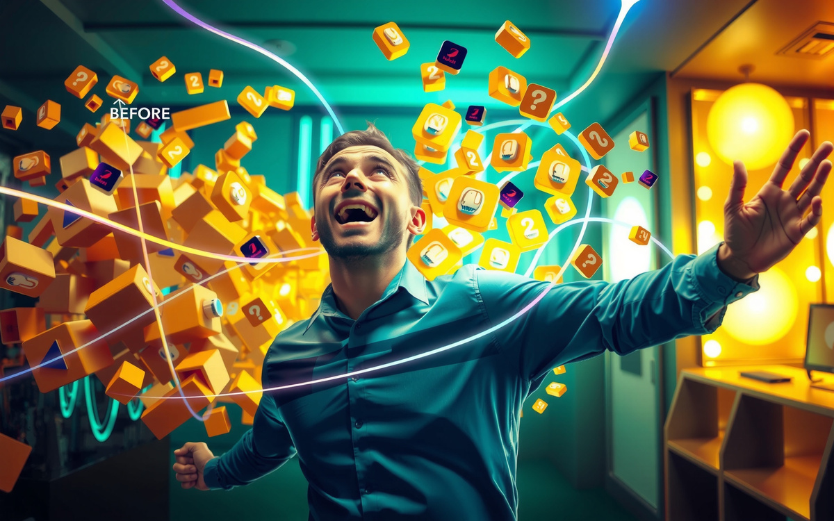    заголовок_изображения Никита Титов