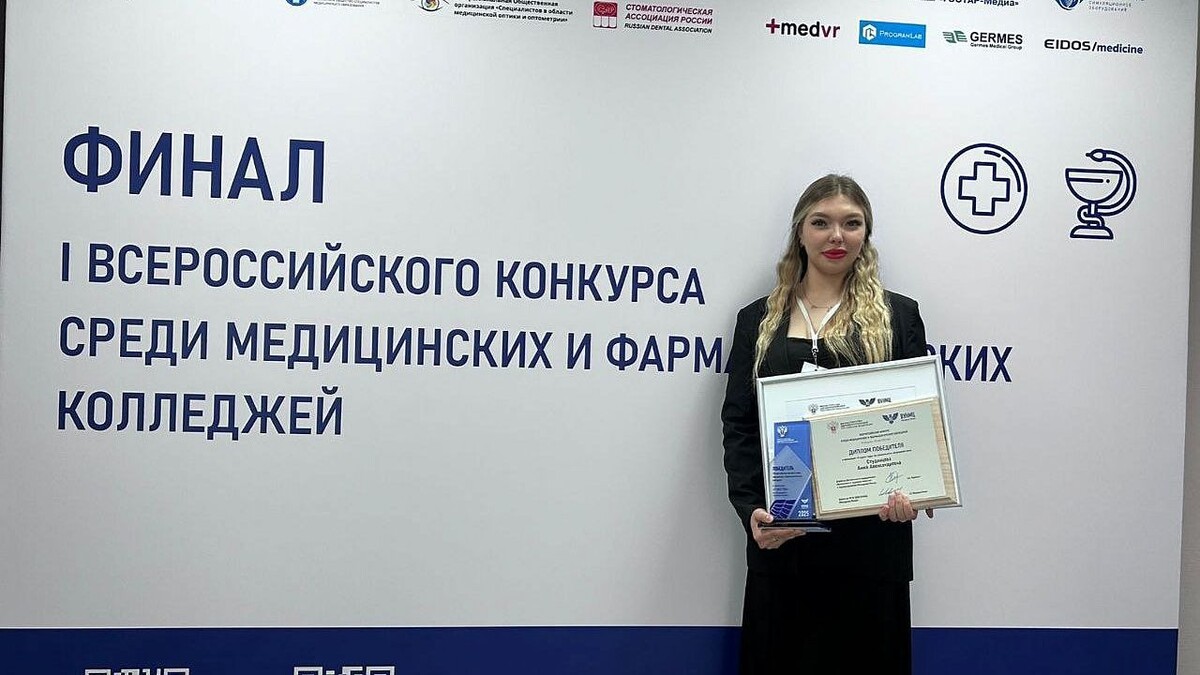    Фото: пресс-службы администрации Краснодарского края.