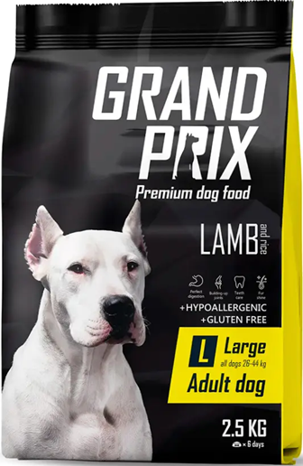 https://grand-prix.com.ru 
