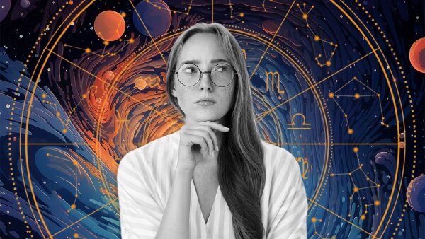 Коллаж © Life.ru. Обложка © Freepik / cookie_studio, © Freepik