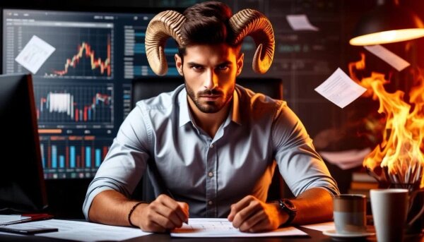 Фото © «Шедеврум»