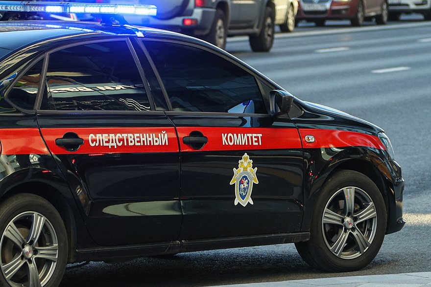    Фото: Bulkin Sergey / news.ru / Globallookpress.com