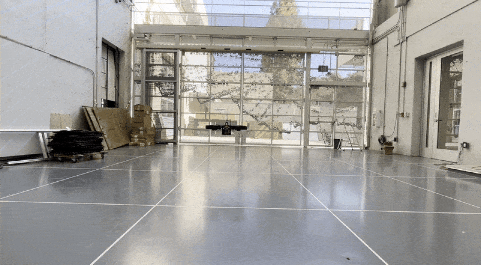   Ioannis Mandralis et al. / Communications Engineering, 2025