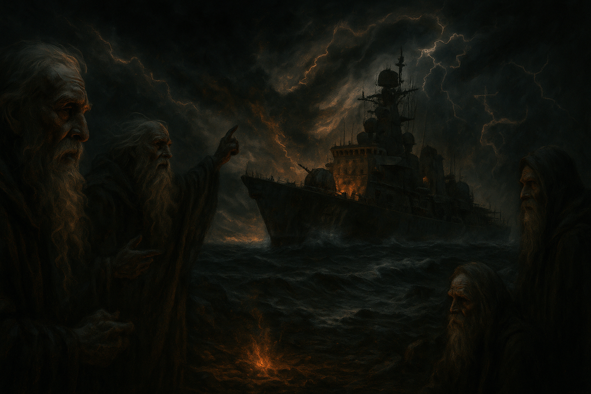 фото: ChatGPT  📷
