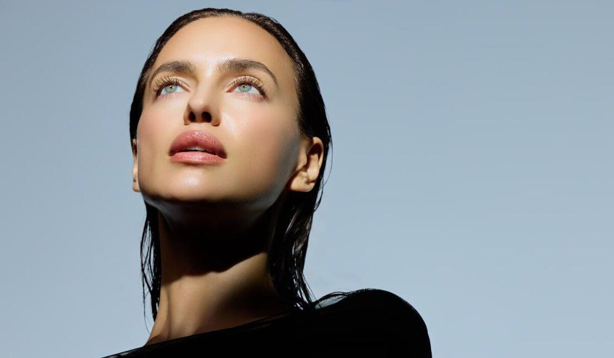     Под прикрытием: факты о солнцезащитных средствах, которые помогут сделать выбор