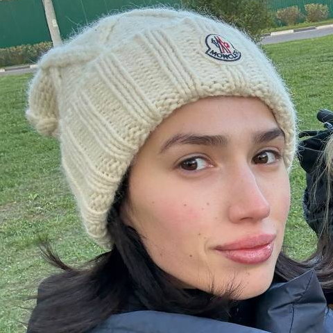     Алина Загитова представит мюзикл на льду «Ассоль»