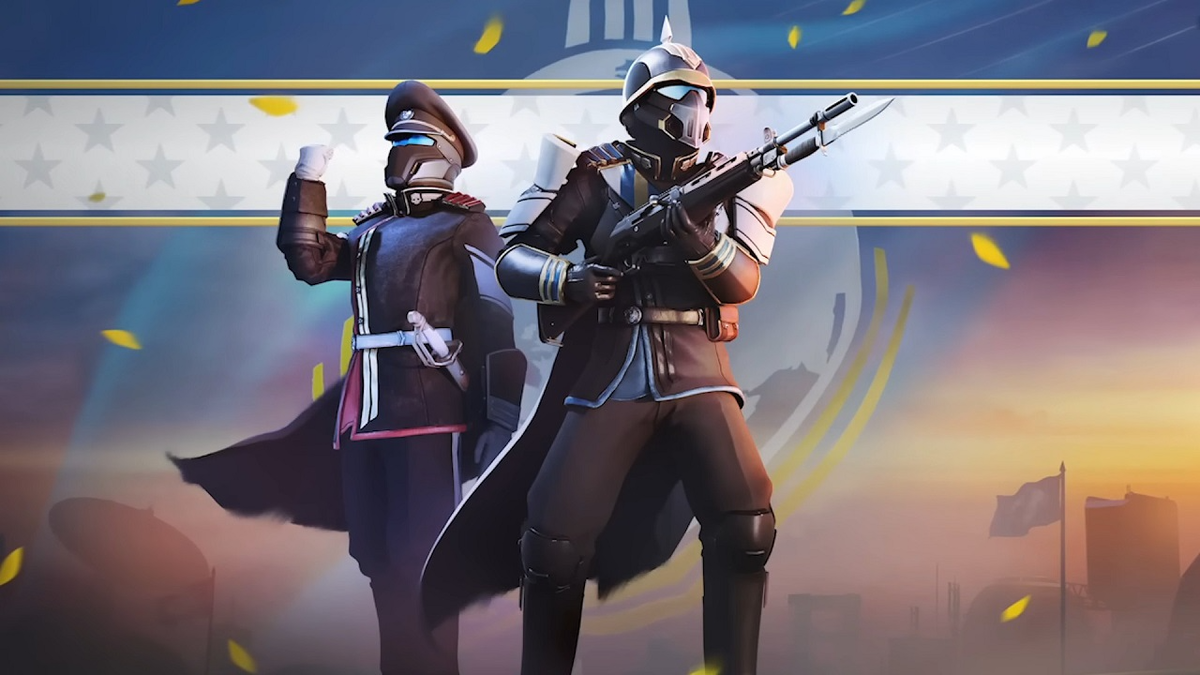 Почему игроки недооценивают сложность разработки игр