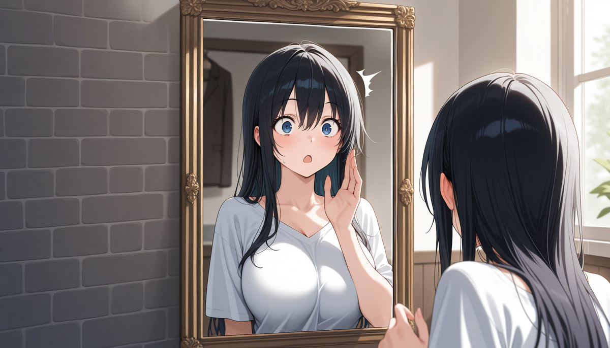 Ответы на эти вопросы, как утверждает Реалистическая Психология (РП), во многом кроются в том, как устроена наша «Ментальная Модель» самих себя.