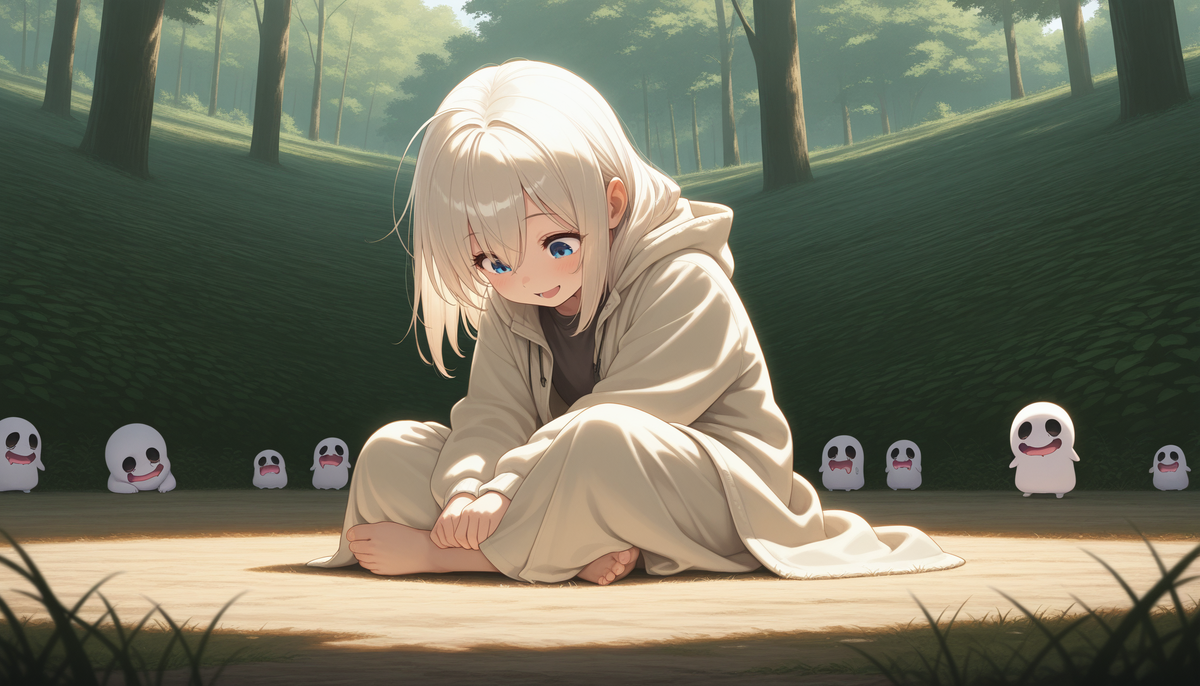 Как подчеркивает Даниил в своих теоретических работах, именно содержимое этой «папки» во многом определяет, будете ли вы полноценно «Жить» или вечно «Выживать» в попытках кому-то что-то доказать.