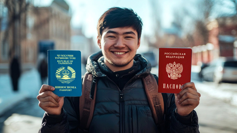    Коллаж Царьграда